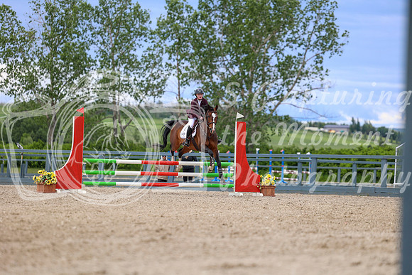 11960 - Mara - 2026 June Classic II - Sunday June 21st