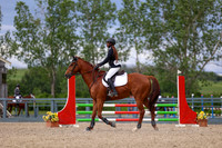 11726 - Mara - 2026 June Classic II - Sunday June 21st