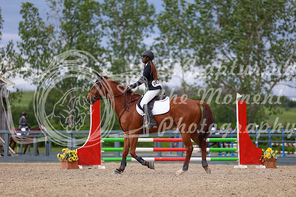 11726 - Mara - 2026 June Classic II - Sunday June 21st