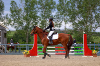 11727 - Mara - 2026 June Classic II - Sunday June 21st
