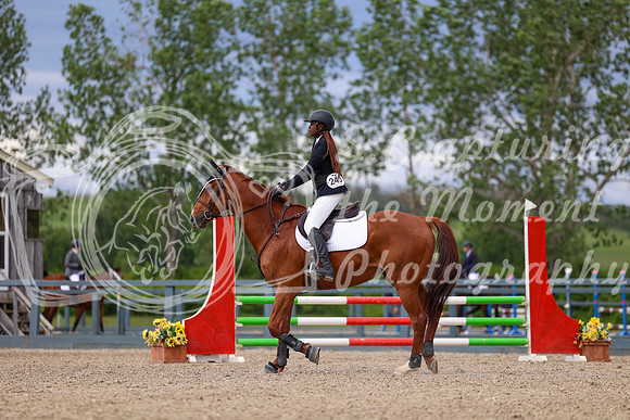 11727 - Mara - 2026 June Classic II - Sunday June 21st