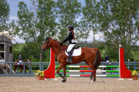 11728 - Mara - 2026 June Classic II - Sunday June 21st