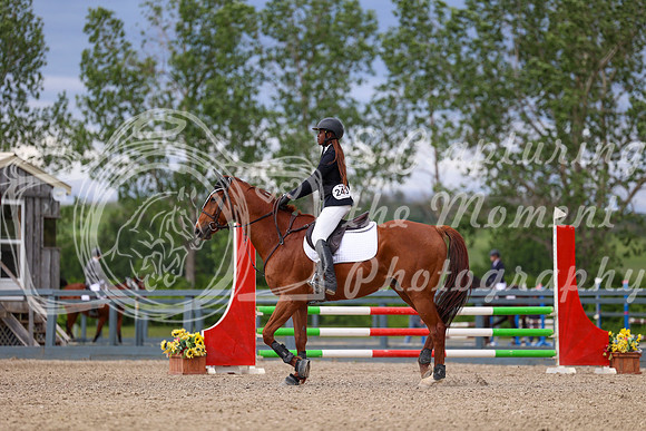 11728 - Mara - 2026 June Classic II - Sunday June 21st