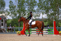 11729 - Mara - 2026 June Classic II - Sunday June 21st