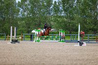 11731 - Mara - 2026 June Classic II - Sunday June 21st