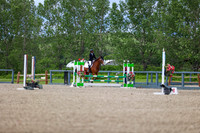 11730 - Mara - 2026 June Classic II - Sunday June 21st