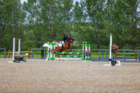11732 - Mara - 2026 June Classic II - Sunday June 21st