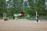 11733 - Mara - 2026 June Classic II - Sunday June 21st