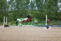 11734 - Mara - 2026 June Classic II - Sunday June 21st