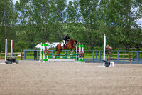11736 - Mara - 2026 June Classic II - Sunday June 21st