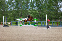 11735 - Mara - 2026 June Classic II - Sunday June 21st