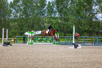 11738 - Mara - 2026 June Classic II - Sunday June 21st
