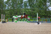 11737 - Mara - 2026 June Classic II - Sunday June 21st
