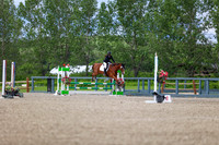 11739 - Mara - 2026 June Classic II - Sunday June 21st