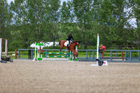 11740 - Mara - 2026 June Classic II - Sunday June 21st