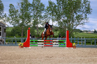 11741 - Mara - 2026 June Classic II - Sunday June 21st