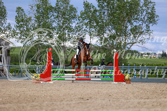 11741 - Mara - 2026 June Classic II - Sunday June 21st