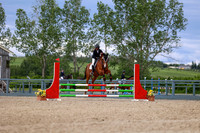 11742 - Mara - 2026 June Classic II - Sunday June 21st