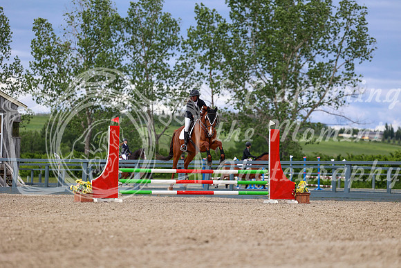 11742 - Mara - 2026 June Classic II - Sunday June 21st