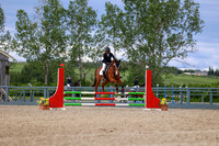 11743 - Mara - 2026 June Classic II - Sunday June 21st