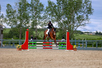 11744 - Mara - 2026 June Classic II - Sunday June 21st