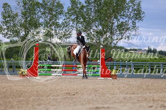 11747 - Mara - 2026 June Classic II - Sunday June 21st