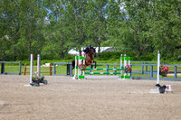 11402 - Mara - 2026 June Classic II - Sunday June 21st