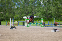 11403 - Mara - 2026 June Classic II - Sunday June 21st