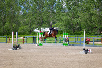 11407 - Mara - 2026 June Classic II - Sunday June 21st