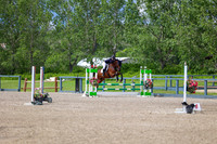 11405 - Mara - 2026 June Classic II - Sunday June 21st