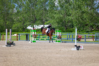 11410 - Mara - 2026 June Classic II - Sunday June 21st