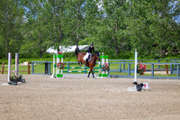 11411 - Mara - 2026 June Classic II - Sunday June 21st
