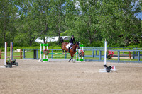 11412 - Mara - 2026 June Classic II - Sunday June 21st