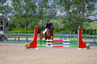 11413 - Mara - 2026 June Classic II - Sunday June 21st