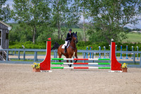 11414 - Mara - 2026 June Classic II - Sunday June 21st