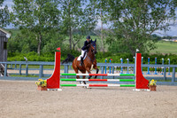 11415 - Mara - 2026 June Classic II - Sunday June 21st