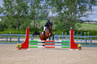 11417 - Mara - 2026 June Classic II - Sunday June 21st