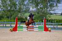 11418 - Mara - 2026 June Classic II - Sunday June 21st