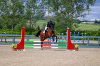 11420 - Mara - 2026 June Classic II - Sunday June 21st