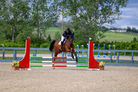 11421 - Mara - 2026 June Classic II - Sunday June 21st
