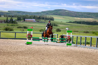 11336 - Mara - 2026 June Classic II - Sunday June 21st