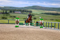 11337 - Mara - 2026 June Classic II - Sunday June 21st