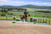 11338 - Mara - 2026 June Classic II - Sunday June 21st