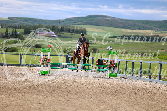 11339 - Mara - 2026 June Classic II - Sunday June 21st