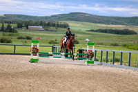11342 - Mara - 2026 June Classic II - Sunday June 21st
