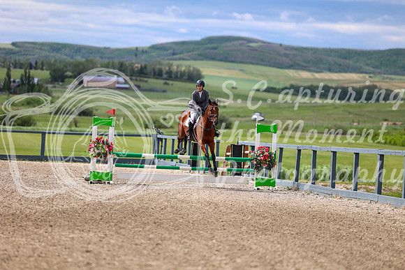 11342 - Mara - 2026 June Classic II - Sunday June 21st