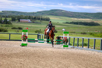 11343 - Mara - 2026 June Classic II - Sunday June 21st