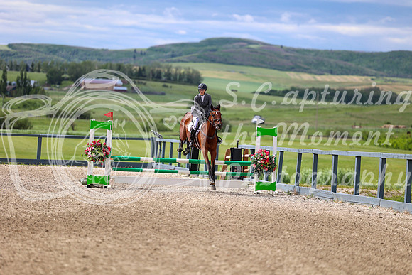 11343 - Mara - 2026 June Classic II - Sunday June 21st
