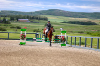 11344 - Mara - 2026 June Classic II - Sunday June 21st