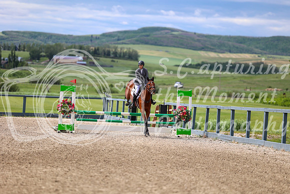 11344 - Mara - 2026 June Classic II - Sunday June 21st